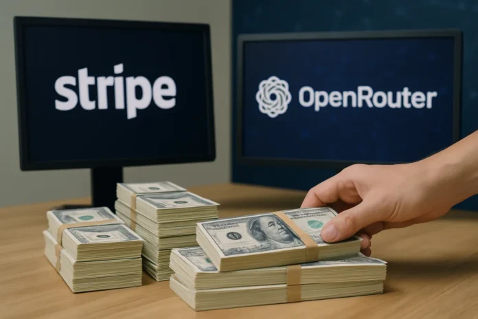 openrouter