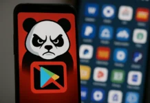 ToxicPanda Android Malware Warning: Dangerous VPN Trick Hits 349 Banking Apps ToxicPanda Android malware