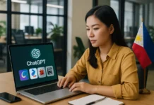 Use AI Tools for Business 2026: Proven 10-Step Guide for Filipino Professionals and Entrepreneurs use AI tools for business