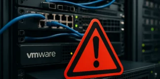 VMware vCenter Vulnerabilities 2026: 3 Flaws Every IT Team Must Patch Now VMware vCenter vulnerabilities