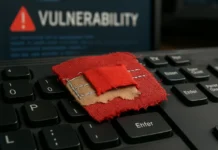 Warning: Traditional Patching Is Dead — Rapid7 Q2 2026 Report Reveals Why vulnerability patching