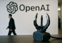 What Happened to OpenClaw? The Rise, Crisis, and OpenAI Acquisition of AI’s Fastest Star openclaw