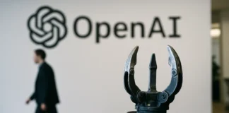 What Happened to OpenClaw? The Rise, Crisis, and OpenAI Acquisition of AI’s Fastest Star openclaw
