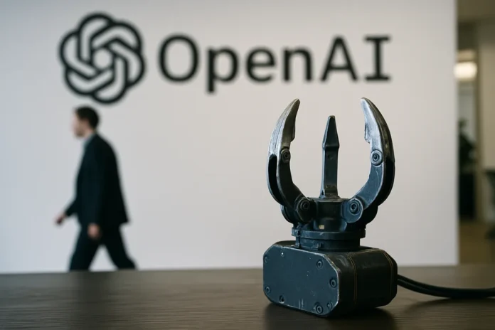 openclaw