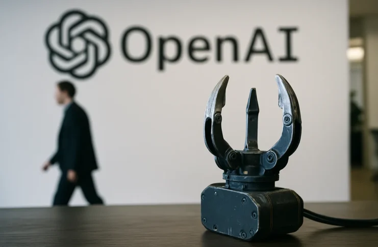 openclaw