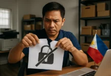 Your Business Network Is Already Compromised: How to Build Zero Trust in 6 Months zero trust