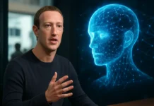Zuckerberg Superintelligent AI for Everyone: What It Means for Your Job superintelligent AI