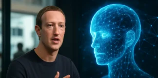 Zuckerberg Superintelligent AI for Everyone: What It Means for Your Job superintelligent AI