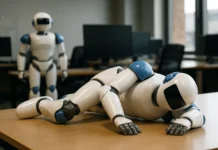 Gartner Just Predicted 40% of Agentic AI Projects Will Die. The Other 60% Share Four Habits.