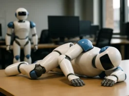 Gartner Just Predicted 40% of Agentic AI Projects Will Die. The Other 60% Share Four Habits. Gartner Just Predicted 40% of Agentic AI Projects Will Die. The Other 60% Share Four Habits.