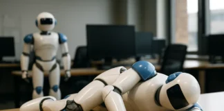 Gartner Just Predicted 40% of Agentic AI Projects Will Die. The Other 60% Share Four Habits.