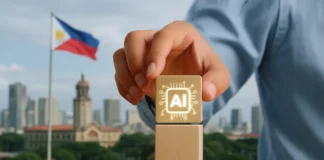 AI adoption