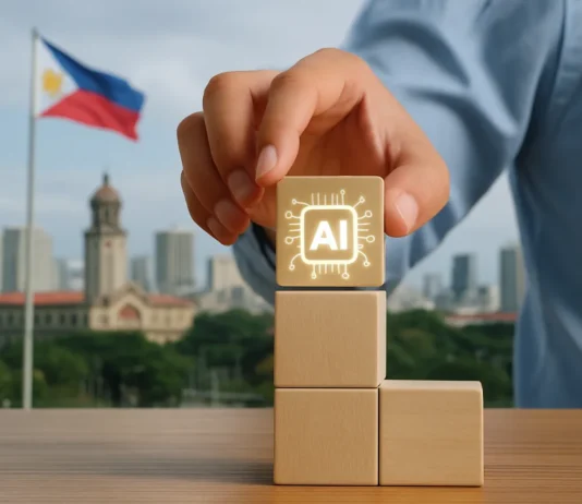 AI adoption