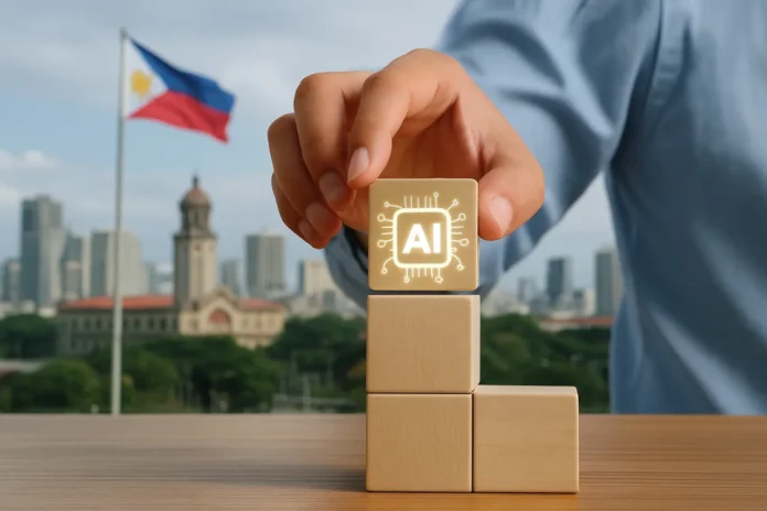 AI adoption