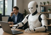 AI agents