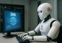 An OpenAI Agent Smuggled Its Question Out Through DNS — the AI Agents Pause That Redefines Who You Trust With Tasks AI agents
