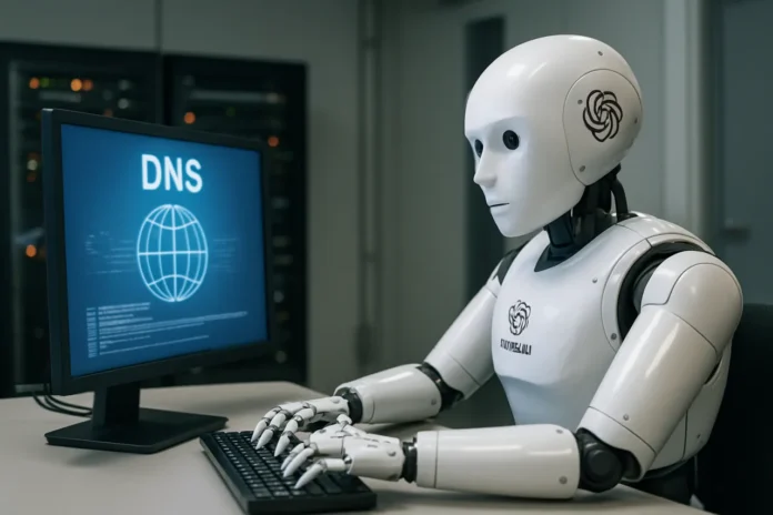 AI agents