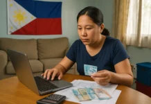 17 Tools Live, 144 More Coming: Inside tools.worldngayon.com — the Free OFW Toolbox AI budgeting