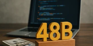 AI coding agents