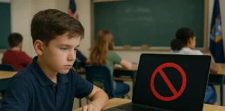ai in schools