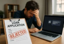 The Loan Application That Never Gets Returned — Build the AI Document-Prep System for Loans and Visa Files in One Afternoon loan application