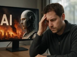 AI quotes