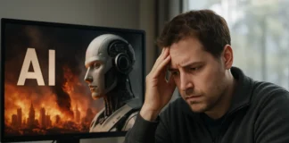 AI quotes