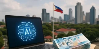 ai readiness philippines