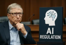 AI regulation