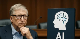 AI regulation