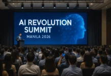 AI Revolution Summit