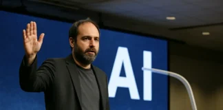 AI World This Week #009: Your Rival Just Asked the Whole Industry to Slow Down. He Signed $517 Billion in Compute Four Days Earlier — Inside the Week the AI Slowdown Became Policy Your Rival Just Asked the Whole Industry to Slow Down. He Signed $517 Billion in Compute Four Days Earlier — Inside the Week the AI Slowdown Became Policy