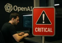 AI World This Week #008: OpenAI Astra Crosses the “Critical” Cyber Line (Aug 31-Sep 4, 2026) OpenAI Astra