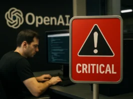 OpenAI Astra
