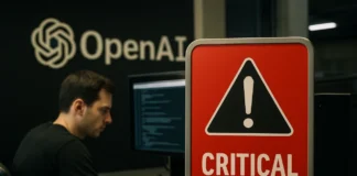 OpenAI Astra