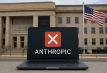 The Pentagon Called Anthropic ‘Woke AI.’ A Judge Called It What It Was: Retaliation Anthropic Pentagon dispute