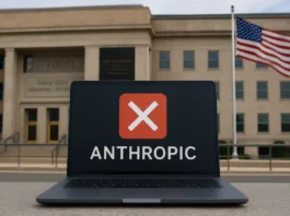 The Pentagon Called Anthropic ‘Woke AI.’ A Judge Called It What It Was: Retaliation Anthropic Pentagon dispute