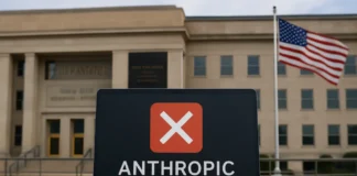 The Pentagon Called Anthropic ‘Woke AI.’ A Judge Called It What It Was: Retaliation Anthropic Pentagon dispute