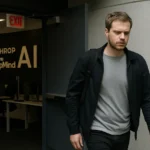 Three Researchers Walked Out of Anthropic and Google DeepMind. What They Said Next Is the Real Story. Anthropic researchers quit AI safety