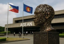 Manila Hosts ASEAN’s AI Reckoning This Month — and the Region’s Small Businesses Are the Prize ASEAN AI Summit