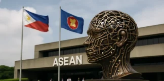 ASEAN AI Summit