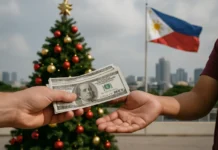 Ber-Months Remittance 2026: Proven Ways to Send More Home This Christmas Ber-Months Remittance