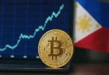 The Bitcoin Price Reclaimed $81,000 — What the Fed Week Rally Means for Filipino Investors Bitcoin price