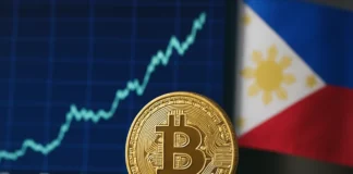 The Bitcoin Price Reclaimed $81,000 — What the Fed Week Rally Means for Filipino Investors Bitcoin price