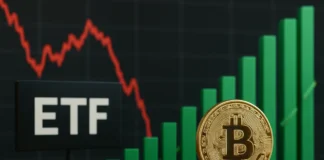 Bitcoin ETF