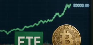Bitcoin ETF
