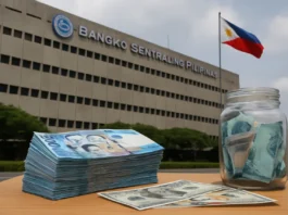 No Cut Today: the BSP’s October Meeting Is the Real Decision for OFW Savers BSP rate decision