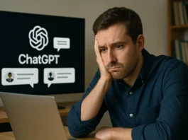 The Machines Are Quoting Everyone Except You — How to Earn ChatGPT Citations Before Your Rival Does The Machines Are Quoting Everyone Except You — How to Earn ChatGPT Citations Before Your Rival Does