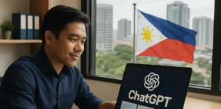ChatGPT for Financial Services Is Live: What the GPT-6 Astra Finance Bundle Means for Filipino Finance Teams ChatGPT for financial services
