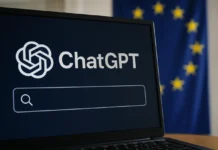 ChatGPT Search 2026: The EU Just Regulated It Like Google — What Changes ChatGPT search